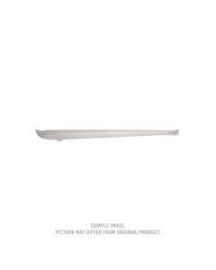 Duotone Kite Zubehör Bladder Middle Strut Evo (SS19-SS21) 2022 Ersatzteile 1