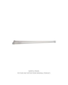Duotone Kite Zubehör BLADDER QUARTER STRUT (left Side) DICE red 2019 Ersatzteile 1