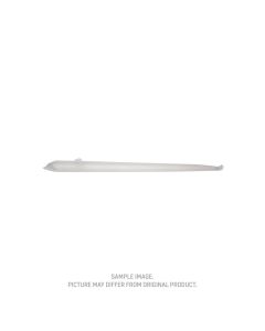 Duotone Kite Zubehör BLADDER QUARTER STRUT RIGHT SIDE DICE grey 2019 Ersatzteile 1