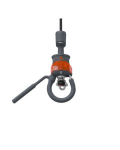 Duotone Kite Zubehör Quick Rel Kit Freeride SS24 grey 2024 Ersatzteile 1