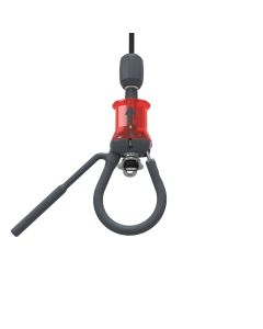 Duotone Kite Zubehör Quick Rel Kit Freestyle 2024 Ersatzteile 1