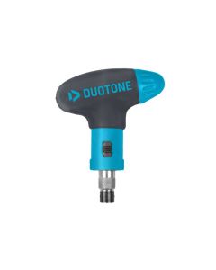 Duotone Kite Zubehör ROCKET TOOL Blue (co) Ersatzteile 1