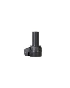 Duotone Mastfuß EPX.Cup RDM Mastfüße 1