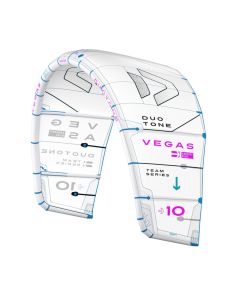 Duotone Tubekite Vegas Concept Blue C05:undyed 2025 Tubekites 1