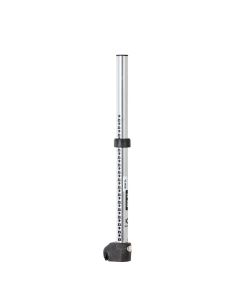 Duotone Verlängerung EPX.XT Powerjoint PIN (uni axle) Verlängerung 1