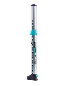 Duotone Verlängerung Uni.XT Verlängerung 1