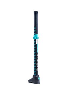 Duotone Verlängerung Uni.XT SLS Verlängerung 1