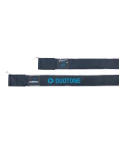 Duotone Windsurf Bag Mastbag Vario Bags 1