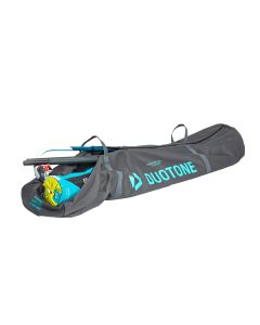Duotone Windsurf Bag Quiver Flight.Light Bags 1