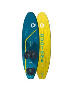 Wave 1