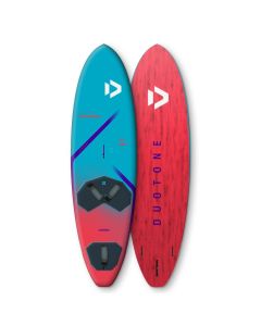 Wave 1