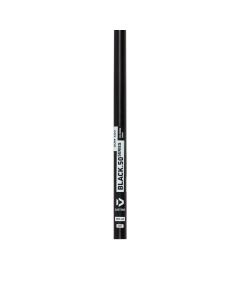 Duotone Windsurf Mast Black.50 Series SDM SDM 1