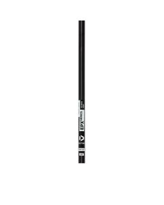 Duotone Windsurf Mast EPX.25 RDM RDM 1
