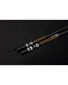 Duotone Windsurf Mast Gold.90 Series RDM RDM 1