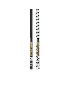 Duotone Windsurf Mast Gold.90 Series SDM SDM 1