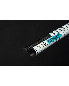 Duotone Windsurf Mast Platinum Series SLS SDM SDM 1