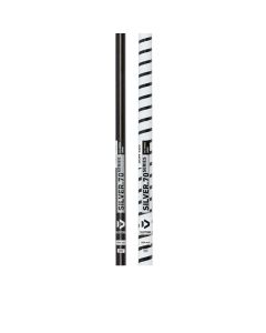 Duotone Windsurf Mast Silver.70 Series 70 % RDM RDM 1