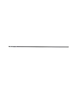 Duotone Windsurf Zubehör TUBE (REPLACEMENT BATTEN) 190 INCL. TAIL Powerjoint/Kleinteile 1