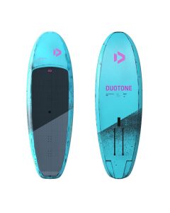 Foil Boards 1