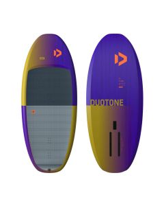 Duotone Wing Foil Board Sky Style SLS - 2024 Foil Boards 1