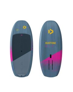 Foil Boards 1