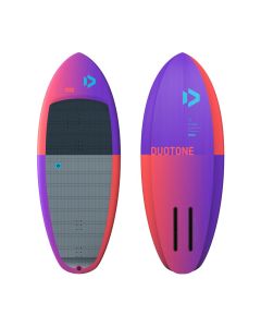 Foil Boards 1