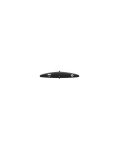Duotone Wing Foil Zubehör Back Wing Stabilizer H C99:random 2025 Wing & Foil Ersatzteile 1