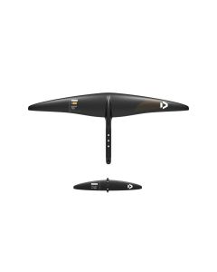 Duotone Wing Foil Zubehör Foil Wing Set Glide 2.0 D/LAB C99:random 2025 Wing & Foil Ersatzteile 1