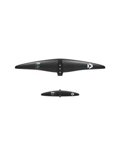 Duotone Wing Foil Zubehör Foil Wing Set Glide 2.0 SLS C99:random 2025 Wing & Foil Ersatzteile 1