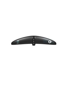 Duotone Wing Foil Zubehör Front Wing Aero Free SLS - 2025 Wing & Foil Ersatzteile 1
