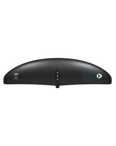 Duotone Wing Foil Zubehör Front Wing Aero Lift SLS - 2025 Wing & Foil Ersatzteile 1