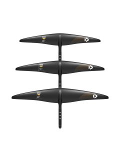 Duotone Wing Foil Zubehör Front Wing Glide 2.0 D/LAB C99:random 2025 Wing & Foil Ersatzteile 1