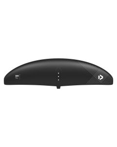 Duotone Wing Foil Zubehör Front Wing Lift C99:random 2025 Wing & Foil Ersatzteile 1