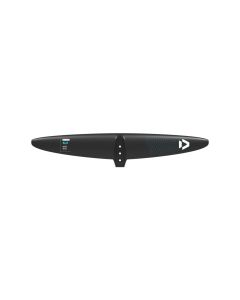 Duotone Wing Foil Zubehör Front Wing Whizz SLS C99:random 2025 Wing & Foil Ersatzteile 1