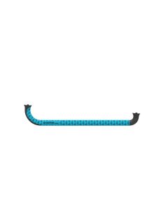 Duotone Wing Foil Zubehör Handle Fusion Front (1pcs) C99:random 2025 Wing & Foil Ersatzteile 1