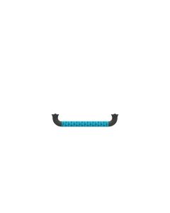 Duotone Wing Foil Zubehör Handle Fusion Rear (1pcs) C99:random 2025 Wing & Foil Ersatzteile 1