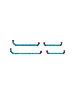Duotone Wing Foil Zubehör Handle Fusion Set (2pcs) C99:random 2025 Wing & Foil Ersatzteile 1