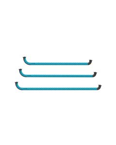 Duotone Wing Foil Zubehör Wing Boom Fusion C99:random 2025 Wing & Foil Ersatzteile 1