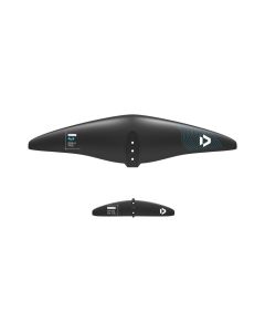 Duotone Wing Foil Zubehör Wing Set Carve 3.0 SLS C99:random 2025 Wing & Foil Ersatzteile 1