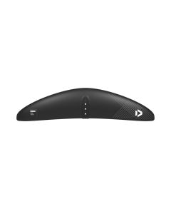 Duotone Wing Foil Zubehör Wing Set Free C99:random 2025 Wing & Foil Ersatzteile 1