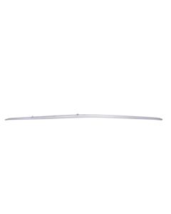 Duotone Wing Foil Zubehör Wing Spare Bladder Front Tube Unit C99:random 2022 Wing & Foil Ersatzteile 1