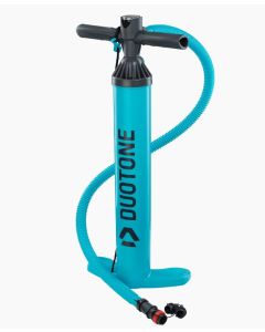 Duotone Wing Pumpe Pump Multi Duotone - 2025 Pumpen 1