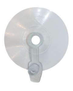 Duotone Zubehör Selfsticky Dumpvalve 2020 Ersatzteile 1