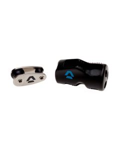 Duotone Zubehör Vario cleat with inserted+pulley 2021 Ersatzteile 1