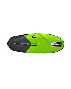 Exocet Wing und Foil Bags Boardbag Foil - 2025 Bags 1