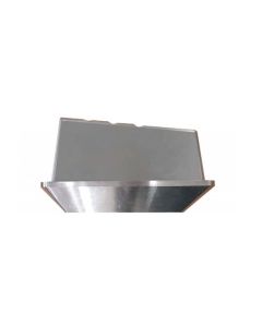 Exocet Foil Adapter Adapter Tuttle Box Foils 1