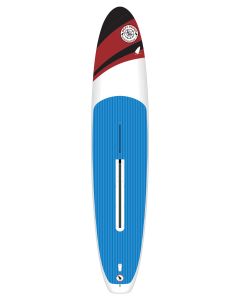 Einsteiger 1