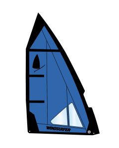 Freeride 1