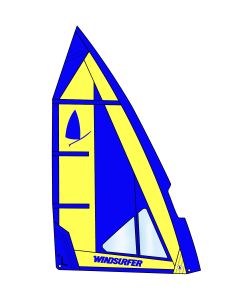 Freeride 1