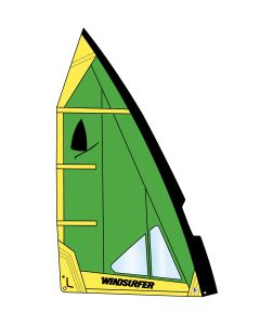 Freeride 1